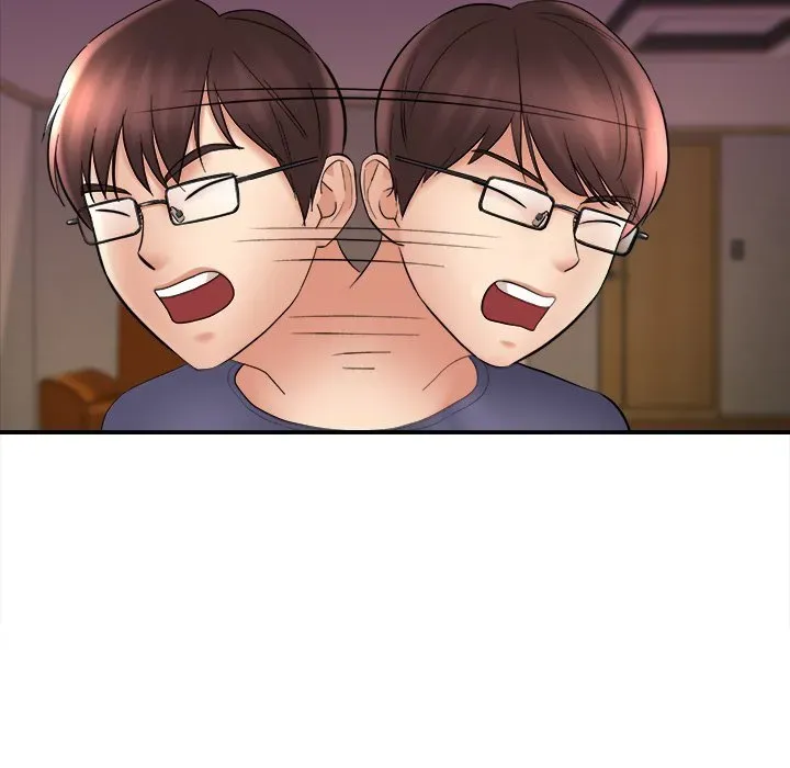 Read With Chloe chapter 24 image 132 on Lezhin