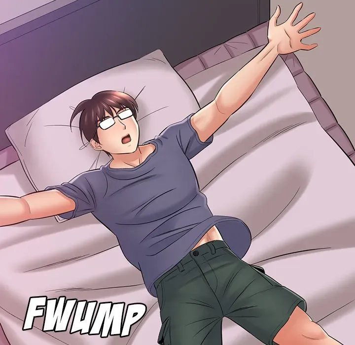 Read With Chloe chapter 24 image 135 on Lezhin
