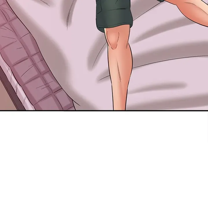 Read With Chloe chapter 24 image 136 on Lezhin