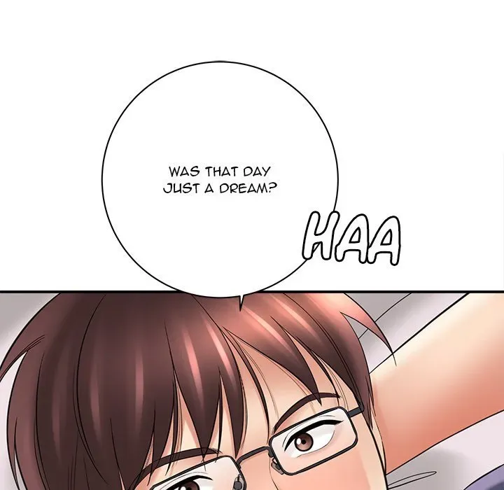 Read With Chloe chapter 24 image 137 on Lezhin