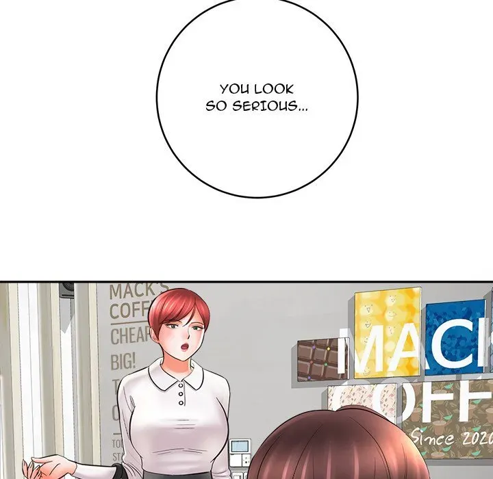 Read With Chloe chapter 24 image 142 on Lezhin