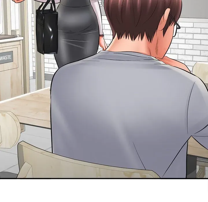 Read With Chloe chapter 24 image 143 on Lezhin