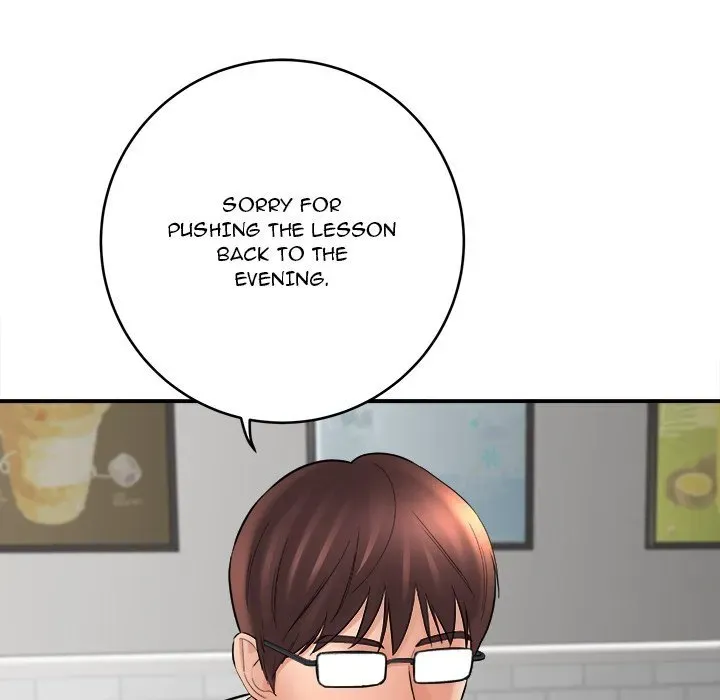 Read With Chloe chapter 24 image 145 on Lezhin