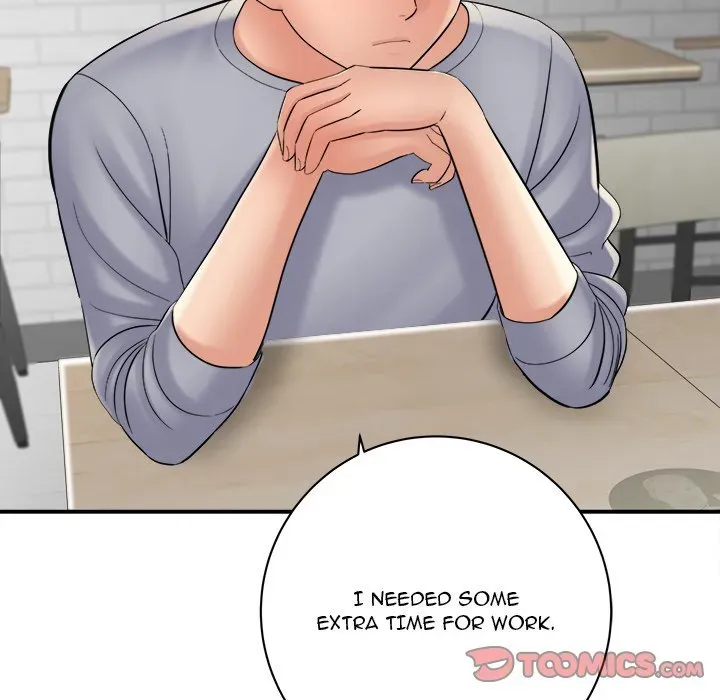 Read With Chloe chapter 24 image 146 on Lezhin