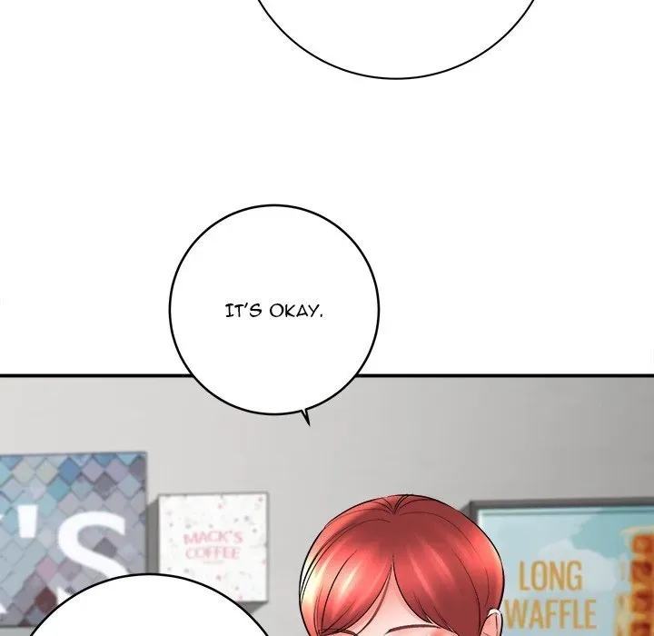 Read With Chloe chapter 24 image 147 on Lezhin