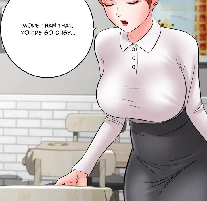 Read With Chloe chapter 24 image 148 on Lezhin