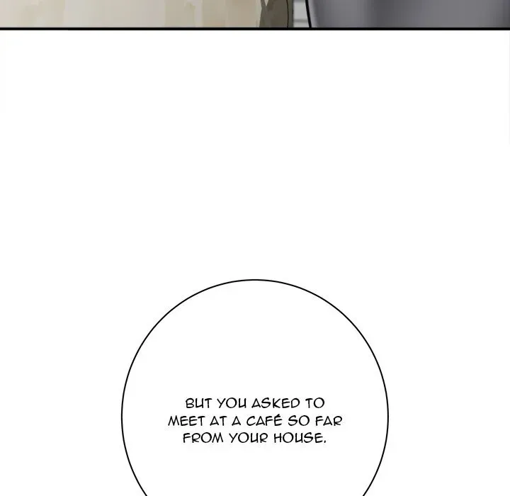 Read With Chloe chapter 24 image 149 on Lezhin