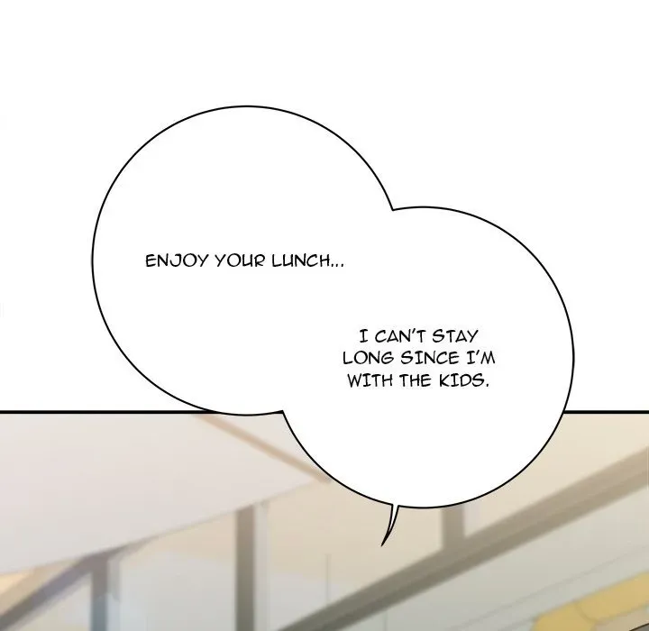 Read With Chloe chapter 24 image 15 on Lezhin