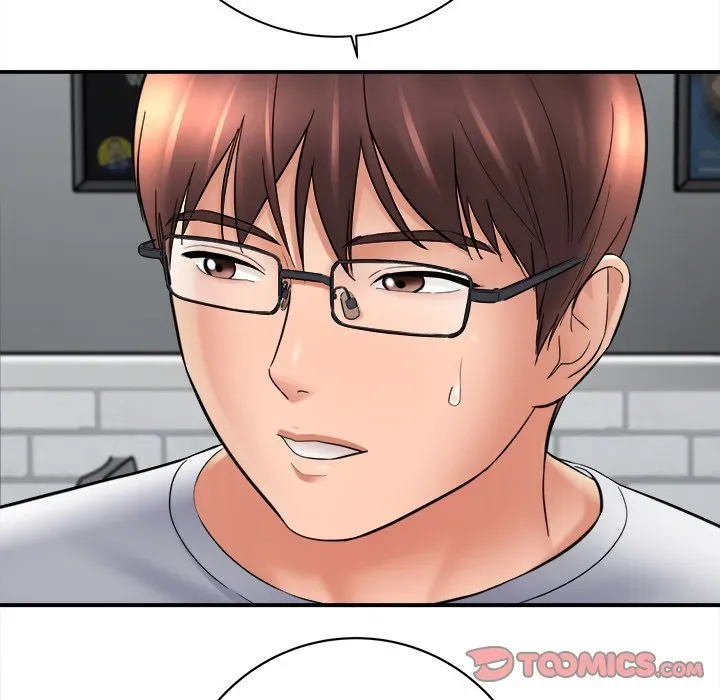 Read With Chloe chapter 24 image 152 on Lezhin