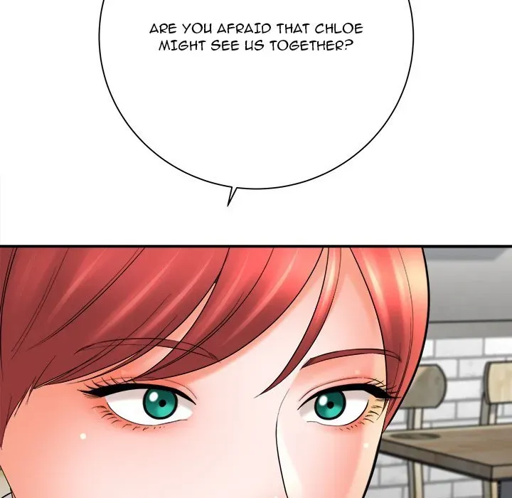 Read With Chloe chapter 24 image 154 on Lezhin