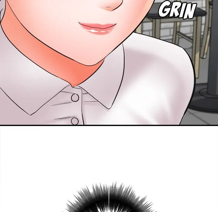 Read With Chloe chapter 24 image 155 on Lezhin