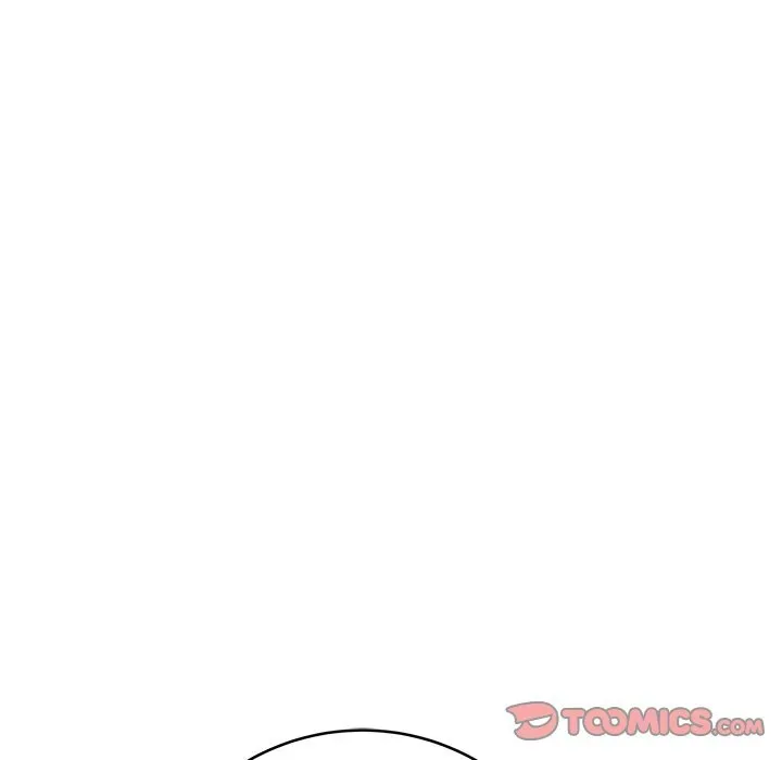 Read With Chloe chapter 24 image 158 on Lezhin