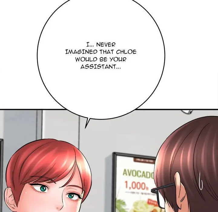 Read With Chloe chapter 24 image 159 on Lezhin