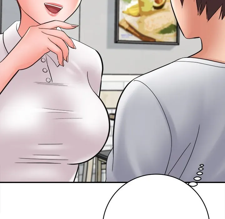 Read With Chloe chapter 24 image 160 on Lezhin
