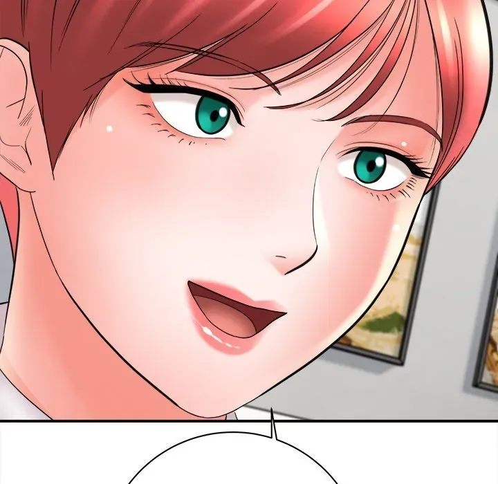Read With Chloe chapter 24 image 163 on Lezhin
