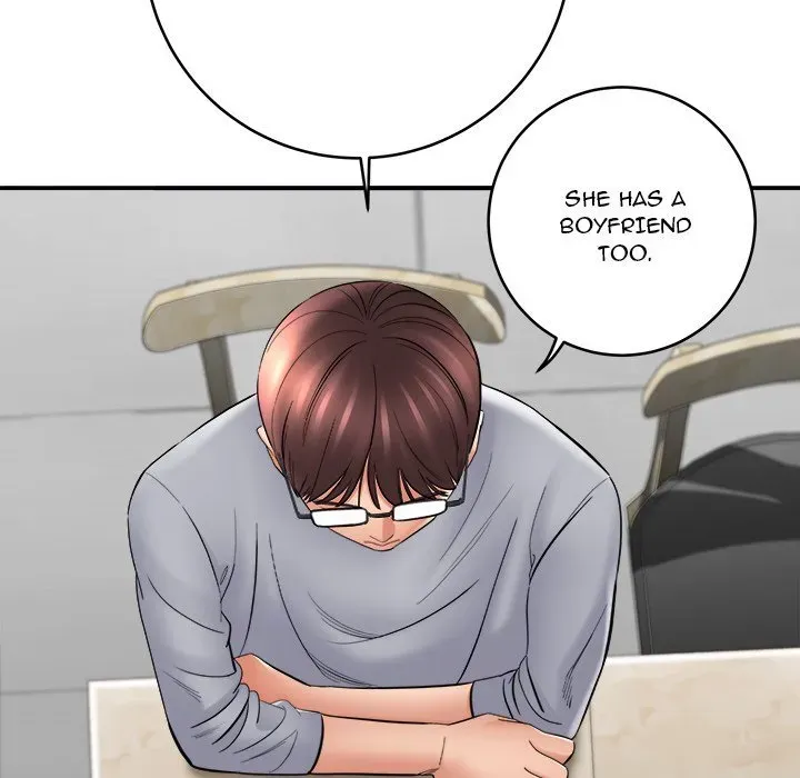 Read With Chloe chapter 24 image 165 on Lezhin