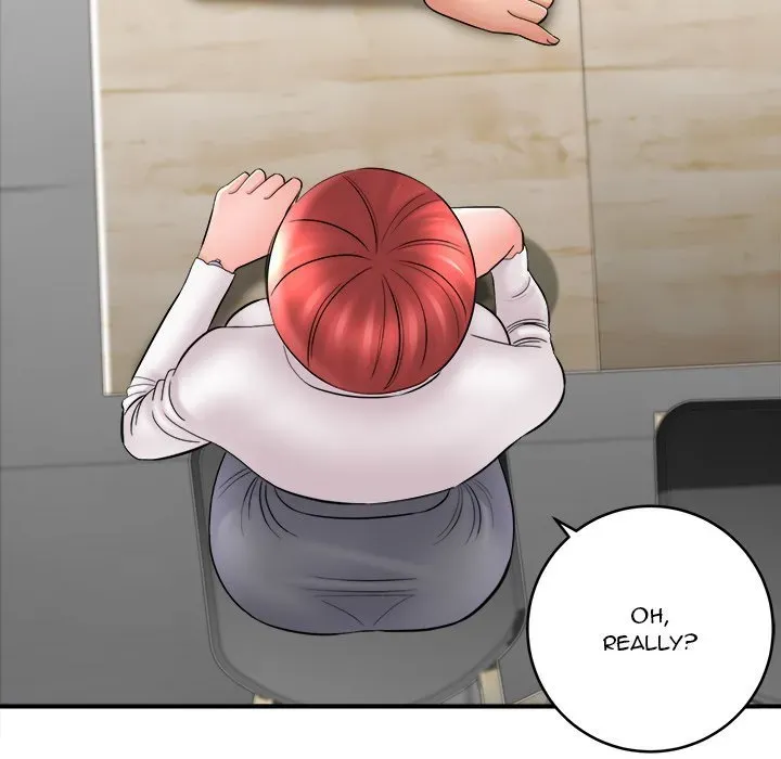 Read With Chloe chapter 24 image 166 on Lezhin
