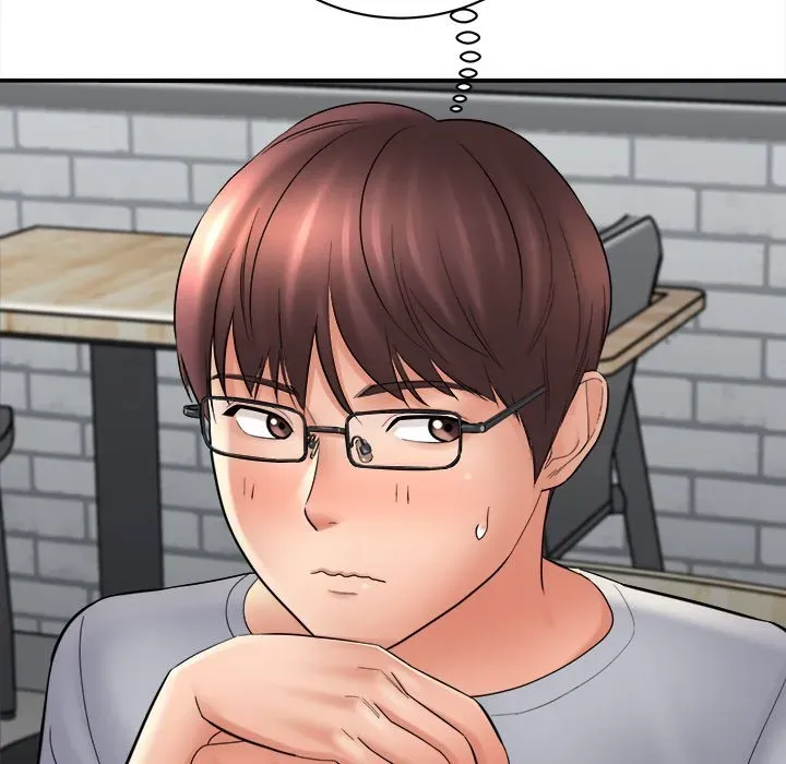 Read With Chloe chapter 24 image 168 on Lezhin
