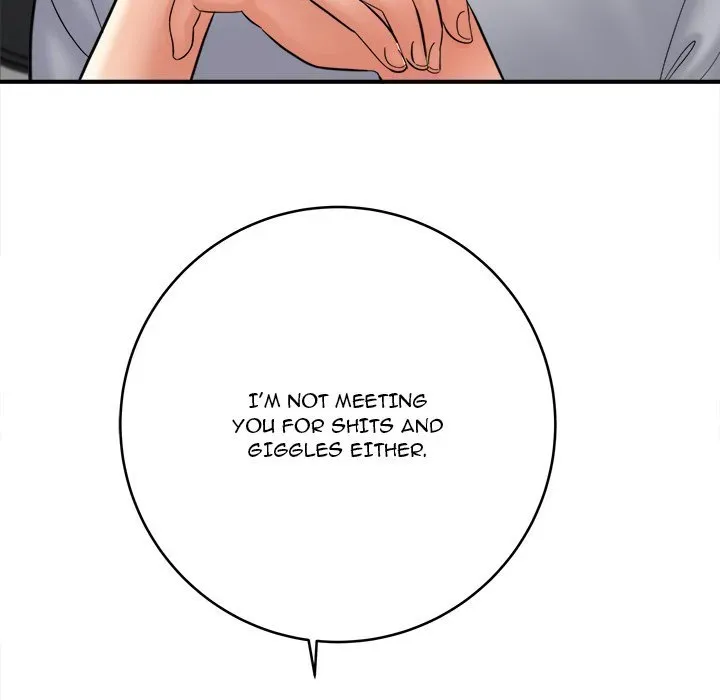 Read With Chloe chapter 24 image 169 on Lezhin