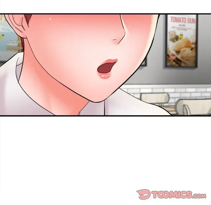 Read With Chloe chapter 24 image 170 on Lezhin