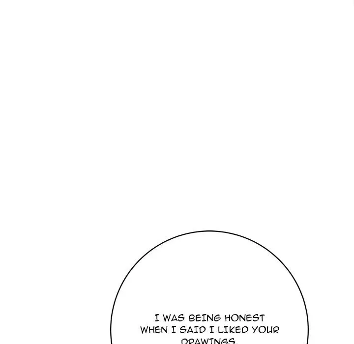 Read With Chloe chapter 24 image 171 on Lezhin