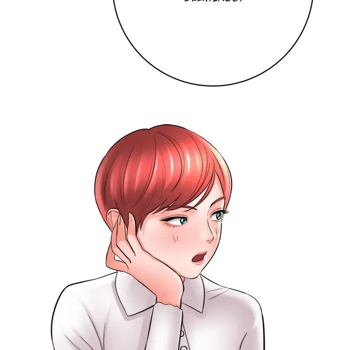 Read With Chloe chapter 24 image 172 on Lezhin