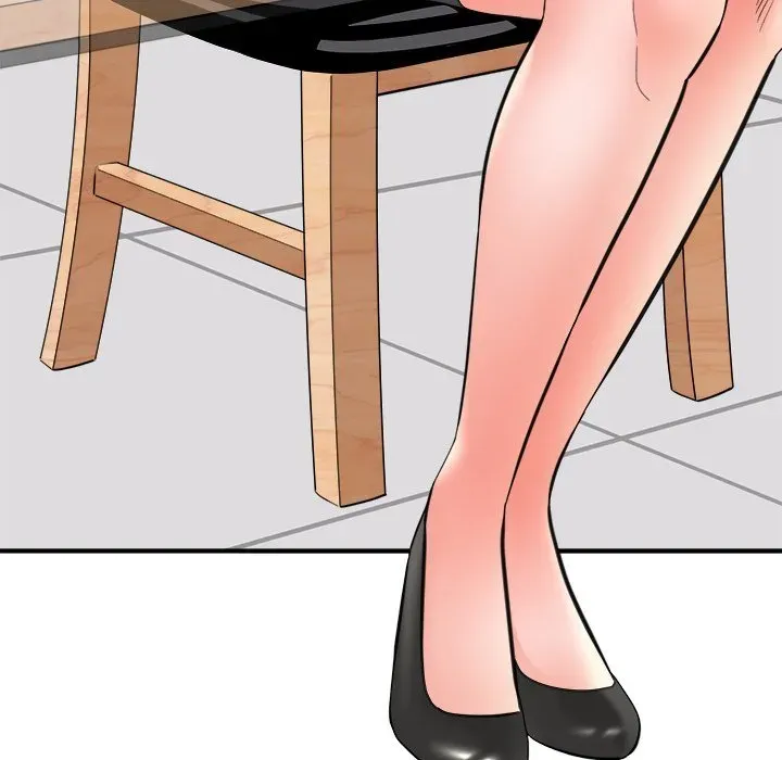 Read With Chloe chapter 24 image 174 on Lezhin