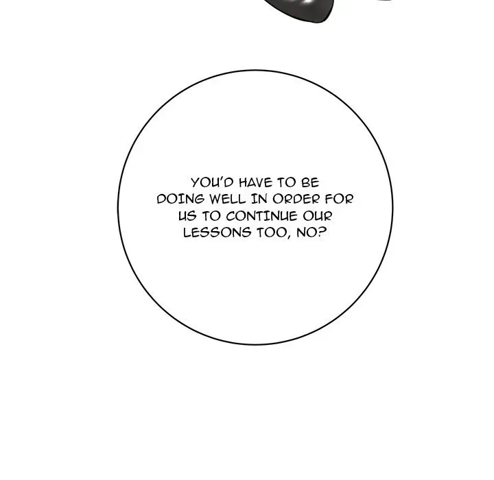 Read With Chloe chapter 24 image 175 on Lezhin