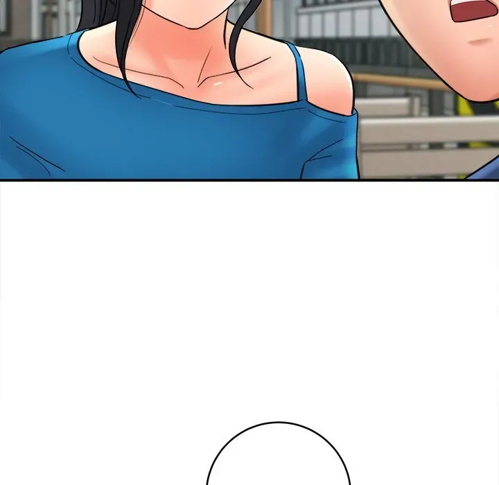 Read With Chloe chapter 24 image 19 on Lezhin
