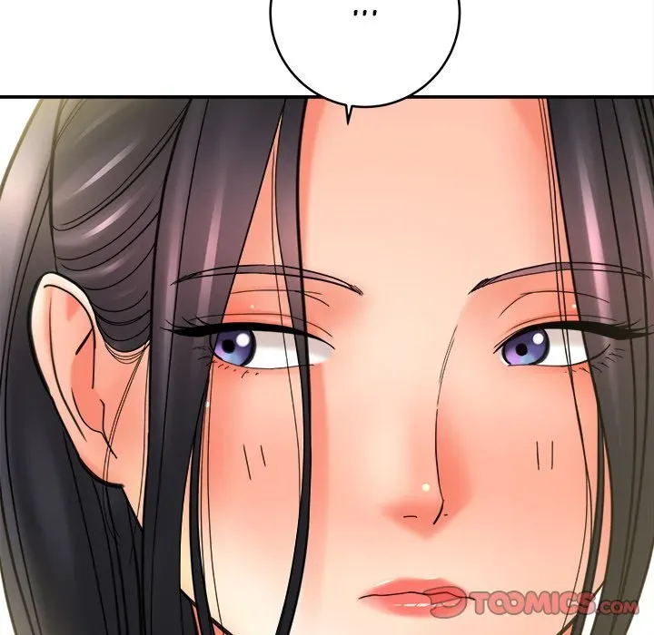 Read With Chloe chapter 24 image 20 on Lezhin