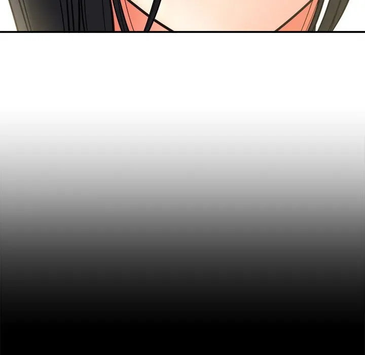 Read With Chloe chapter 24 image 21 on Lezhin