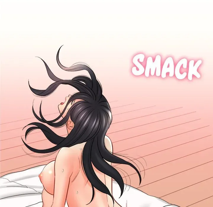 Read With Chloe chapter 24 image 25 on Lezhin