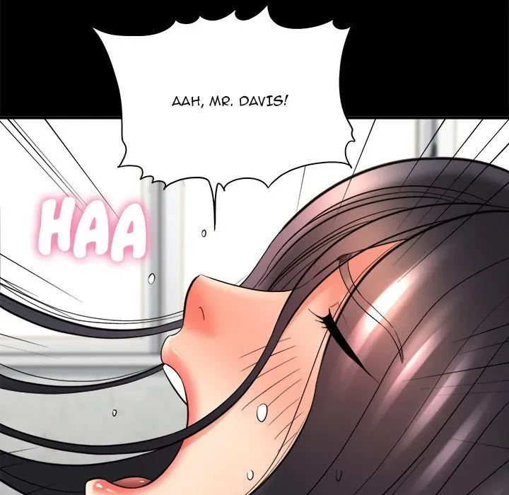 Read With Chloe chapter 24 image 27 on Lezhin