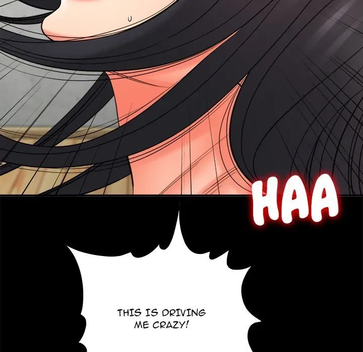 Read With Chloe chapter 24 image 28 on Lezhin