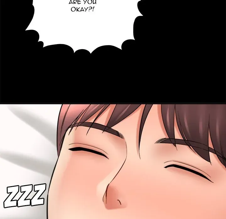 Read With Chloe chapter 24 image 35 on Lezhin