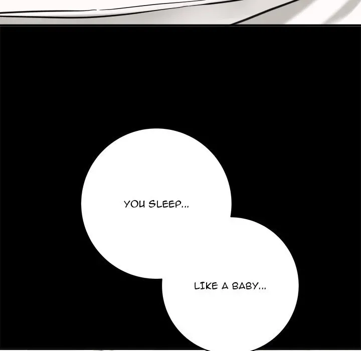 Read With Chloe chapter 24 image 40 on Lezhin