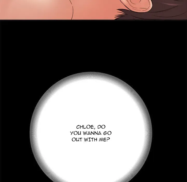 Read With Chloe chapter 24 image 42 on Lezhin