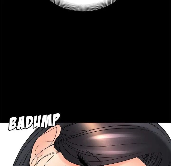 Read With Chloe chapter 24 image 43 on Lezhin