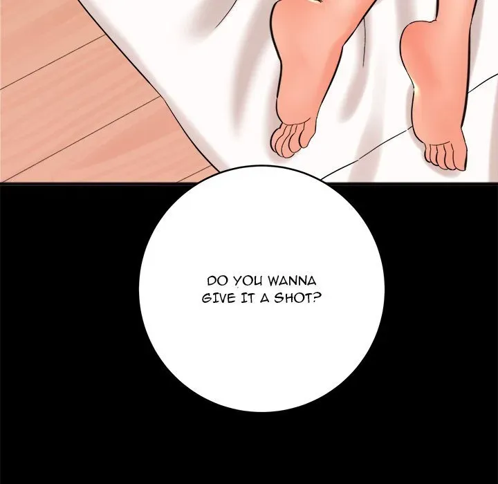 Read With Chloe chapter 24 image 49 on Lezhin