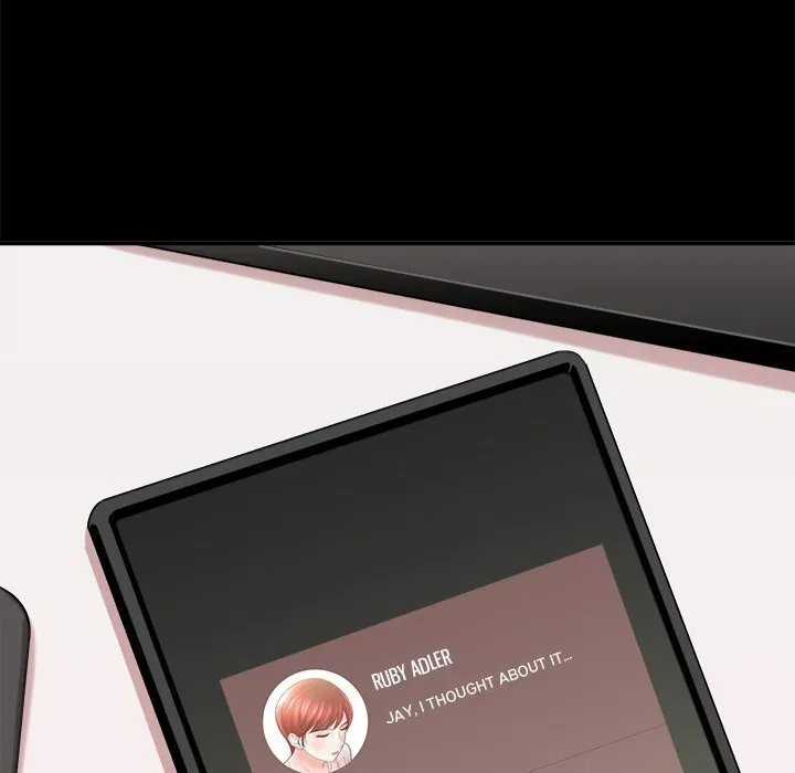 Read With Chloe chapter 24 image 55 on Lezhin