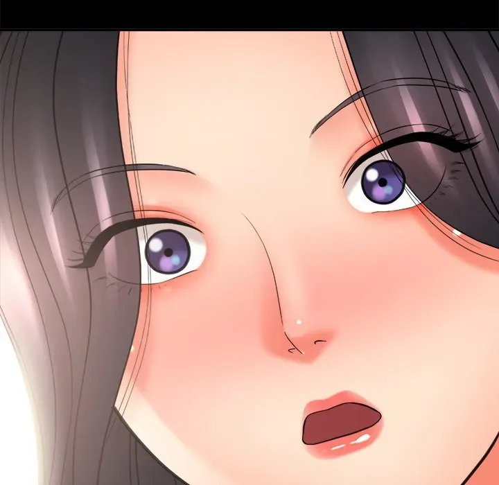Read With Chloe chapter 24 image 59 on Lezhin
