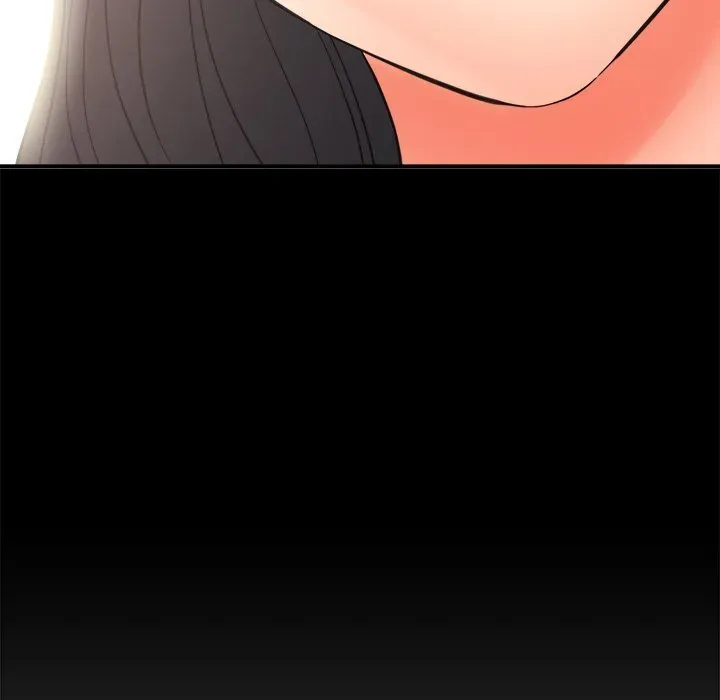 Read With Chloe chapter 24 image 60 on Lezhin