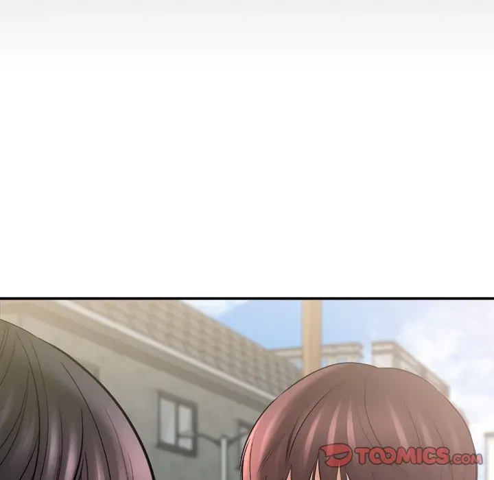 Read With Chloe chapter 24 image 62 on Lezhin