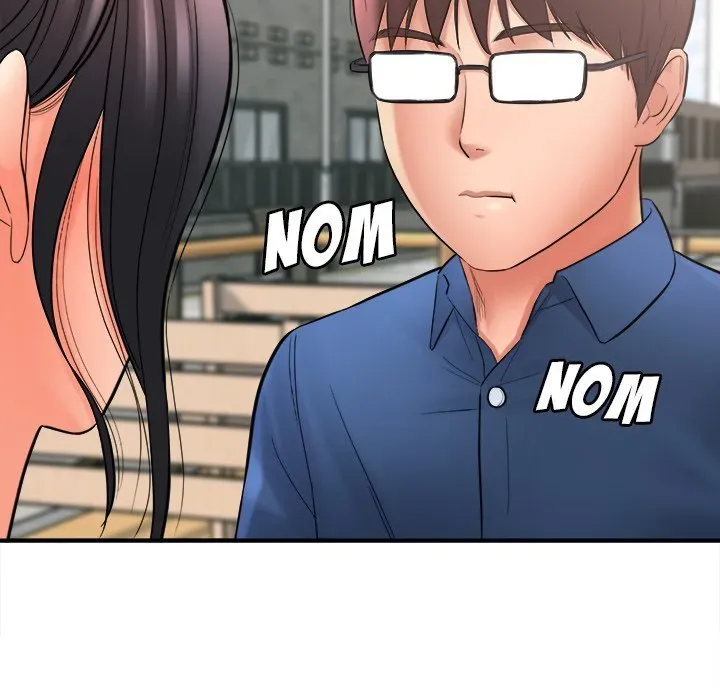 Read With Chloe chapter 24 image 63 on Lezhin