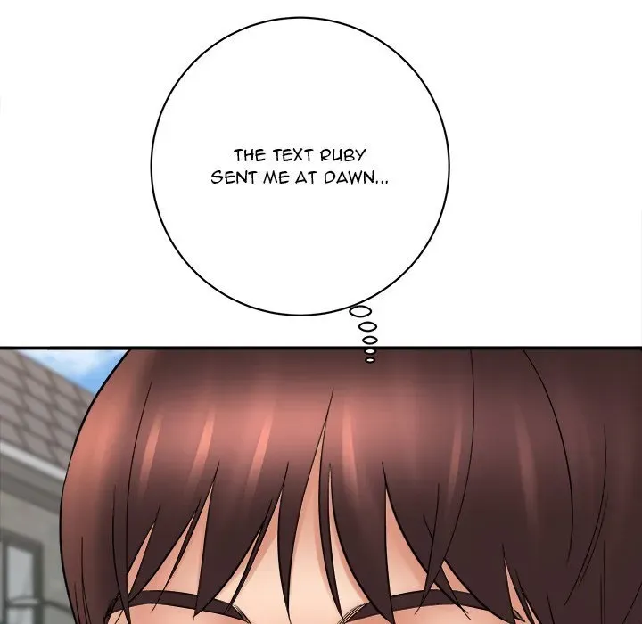 Read With Chloe chapter 24 image 65 on Lezhin