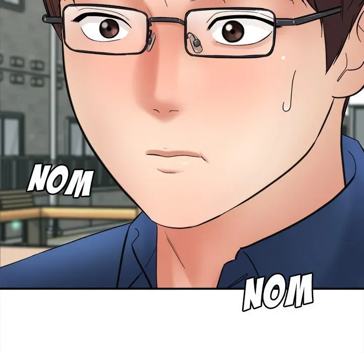 Read With Chloe chapter 24 image 66 on Lezhin