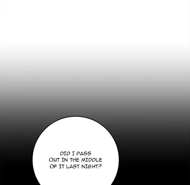 Read With Chloe chapter 24 image 67 on Lezhin