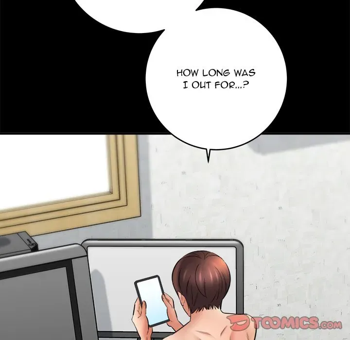Read With Chloe chapter 24 image 68 on Lezhin
