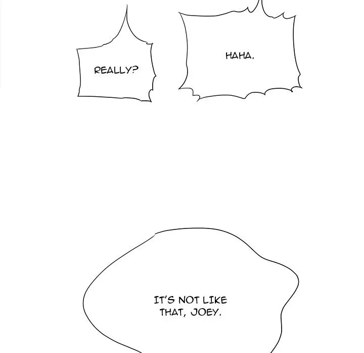 Read With Chloe chapter 24 image 7 on Lezhin