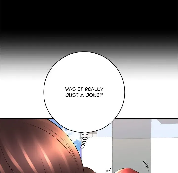 Read With Chloe chapter 24 image 73 on Lezhin
